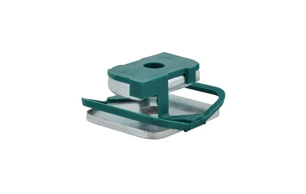 Walraven SR66517113 Rapidstrut Slide Nut 1/2 in.