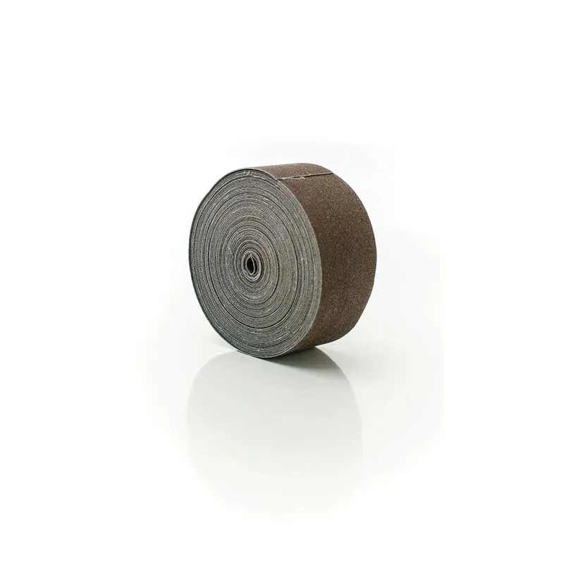Pasco 3102 Plumber Sand Cloth 10 yd