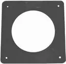 Pasco 21016 plastic closet flange spacer