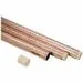 Copper Tube 312539 Copper Tube