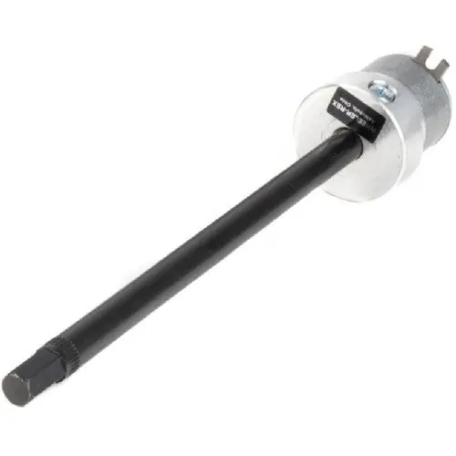 Wheeler 2290 Internal Plastic Pipe Cutter 2-Inch Schedule 40
