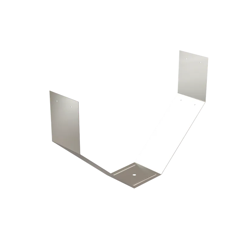 Centrotherm Eco Systems IABVSB B-Vent Support Bracket