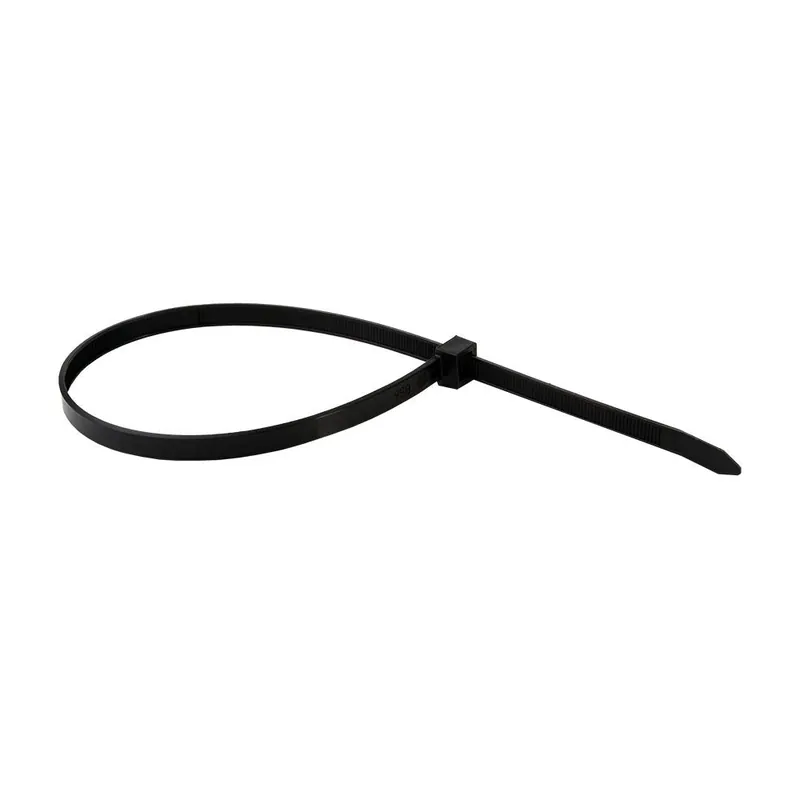 Diversitech 60264bcx Cable Tie 6 in Pack of 100