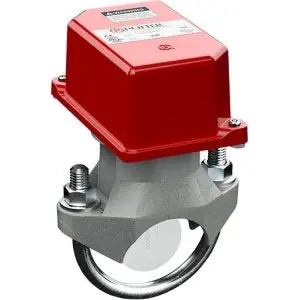 Potter Electric 1144402 vsr-2 / vsr2 water flow indicator