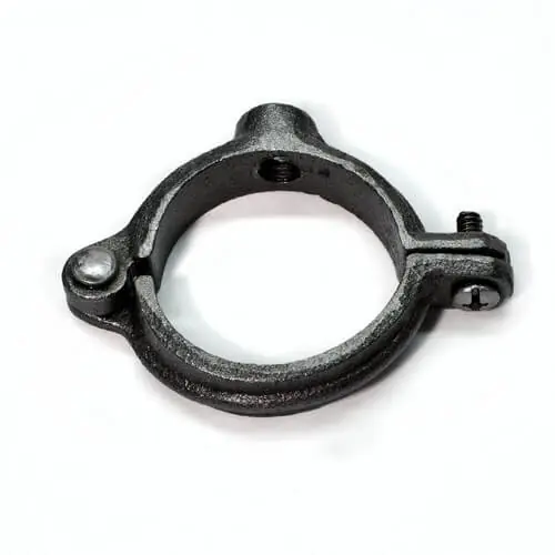 Empire Industries 41HB0125 Hinge Split Ring 1-1/4 inches
