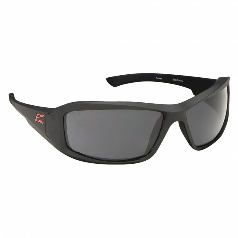 Wolf Peak International, Inc. XB136 Brazeau Safety Glasses