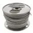 Southwire Company 47630312 5 Cond. Plenum Rated Wire 250Ft Spools
