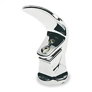 Halsey Taylor Parts 51544C 98533C Bubbler Kit, .4GPM CP