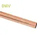 Copper Tube 312542 Copper Tube
