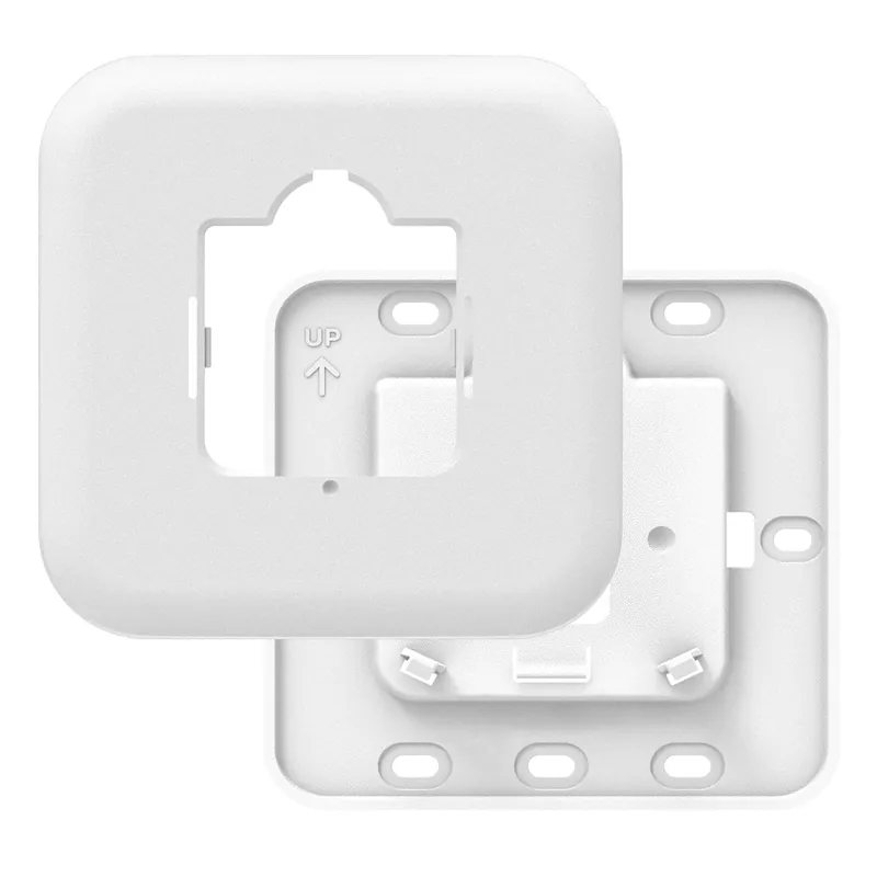 Resideo THP2400A1080 Large Cover Plate for T Series