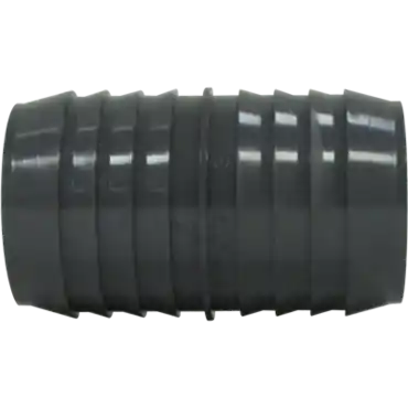 Spears 1429-010 coupling 1 inch x 1 inch
