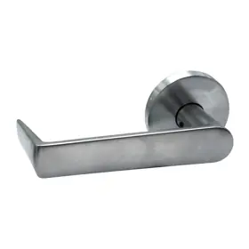 Schlage Lock pt170-rho-c-626 rhodes lever