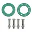 Matco-Norca Valve GSNAFFG4 Valve