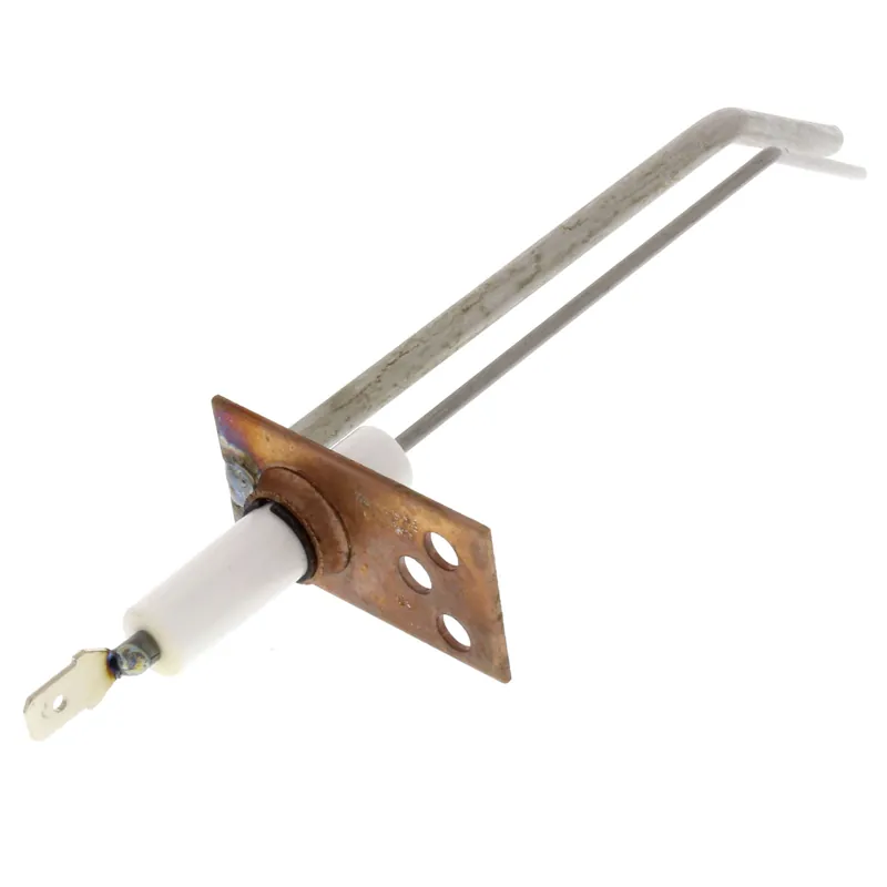 Trane SEN00355 Flame Sensor REPLACEMENT SEN355