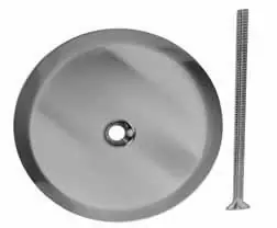 Pasco 1629 Pasco - 1629