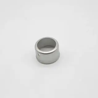 Heat Link Pex 24222 Press Sleeve 3/4 Inch