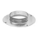 Hart & Cooley 50313 5409 - 9 inches Collar For Lay-In