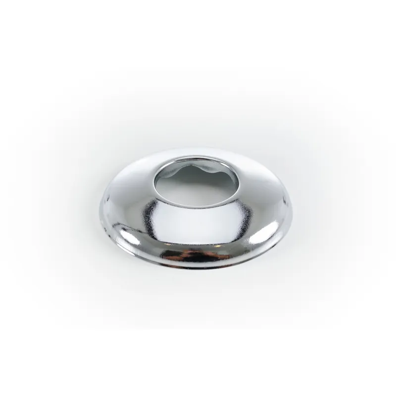 Pasco 1244 Sure Grip Flange 1-1/4 inches