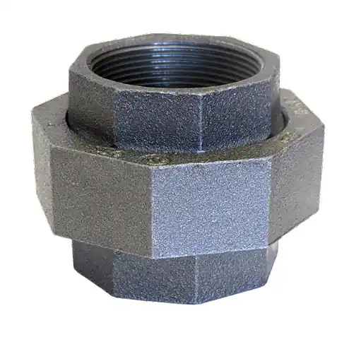 Anvil 312822000 Union 1/8 in. NPT Threaded
