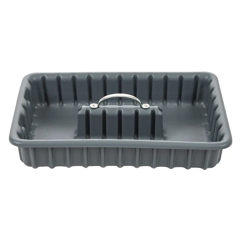 Lsp T1000 Specialties Tote Tray 15 feet' X 9 feet' X 3 feet'