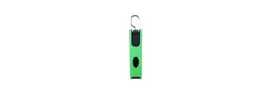 Diversitech HMPWL1200 Light, Recharg HemiPlus 2 Work 1200 Lumens