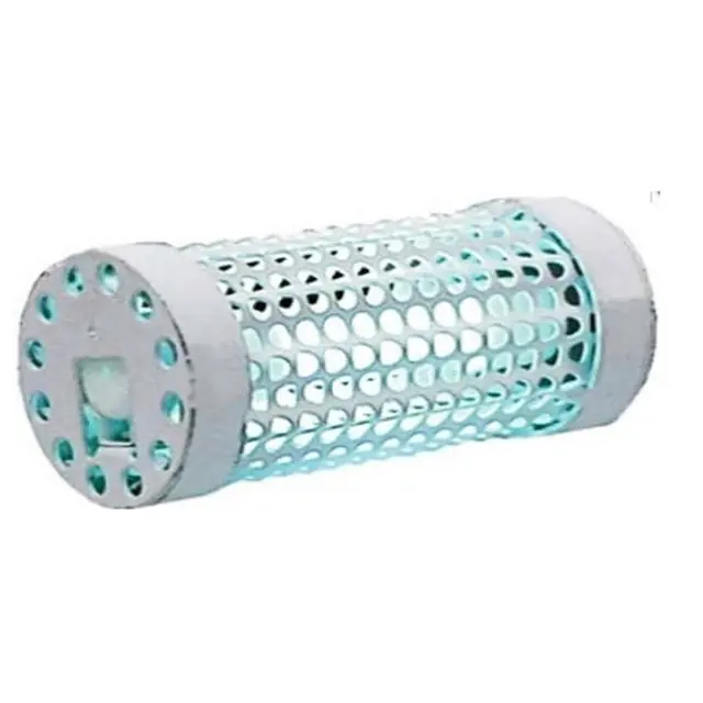 Rgf PHIC-5GA-VSF PHI 5 inches Replacement Cell REPLACEMENT PHIC5GAVSF