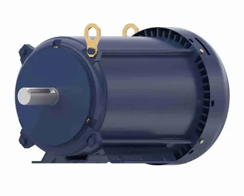 Marathon Motors GT1516 General Purpose Electric Motor 7.5 HP Replaces Leeson C213T17FB6E