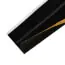 K-Flex 6RXLO048048 Insul-Lock with Overlap, 1/2 inches ID x 1/2 inches W x 6 feet