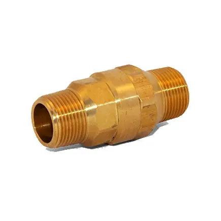 Fire Protection Prod 08-541-00 Ball Drip Valve 3/4 in.