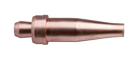Esab 0387-0146 Welding Cutting Tip -1-3-101-Cs Part