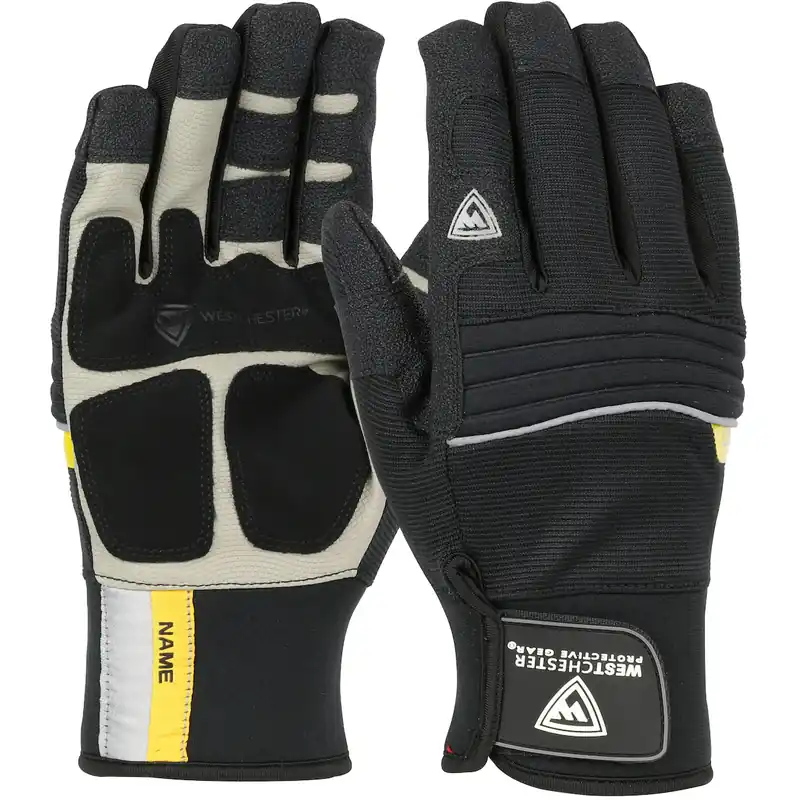 Pip 96653/L Premium Extreme Cold Weather Glove Large