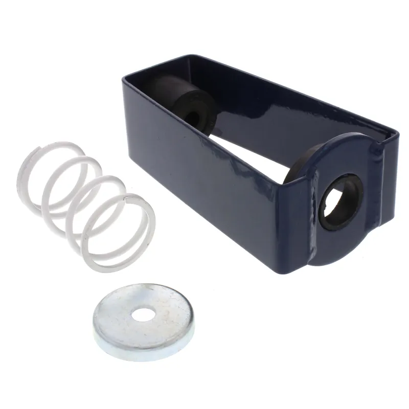 Mason Industries 30N-X-54 30° Swing Spring and LDS Hanger 54 lbs