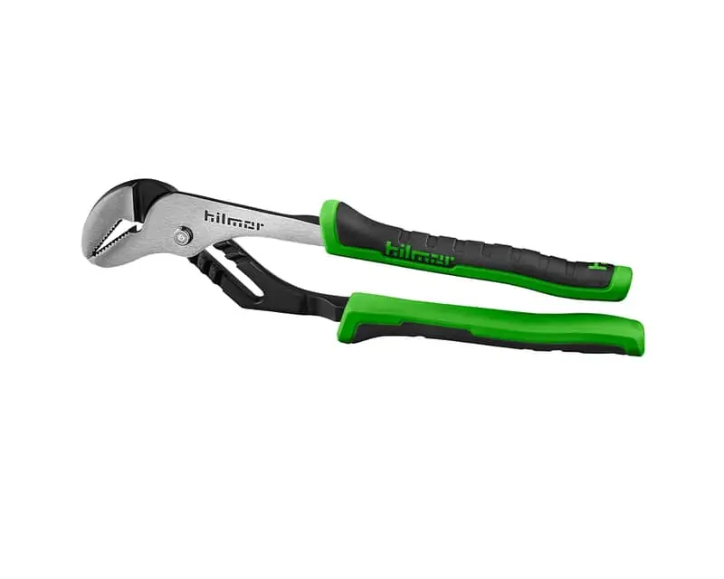 Hilmore Hvac Tools 1885368 Hilmore Hvac Tools