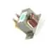 Utica-Dunkirk 17400306000070 Reactor Choke Coil2