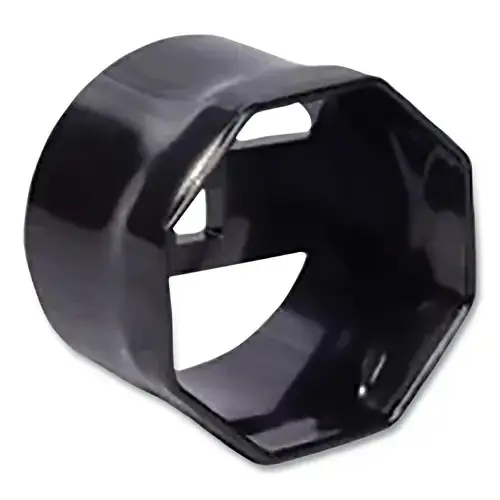 Aff 18511 3-1/2 inches Locknut Socket 8 Point