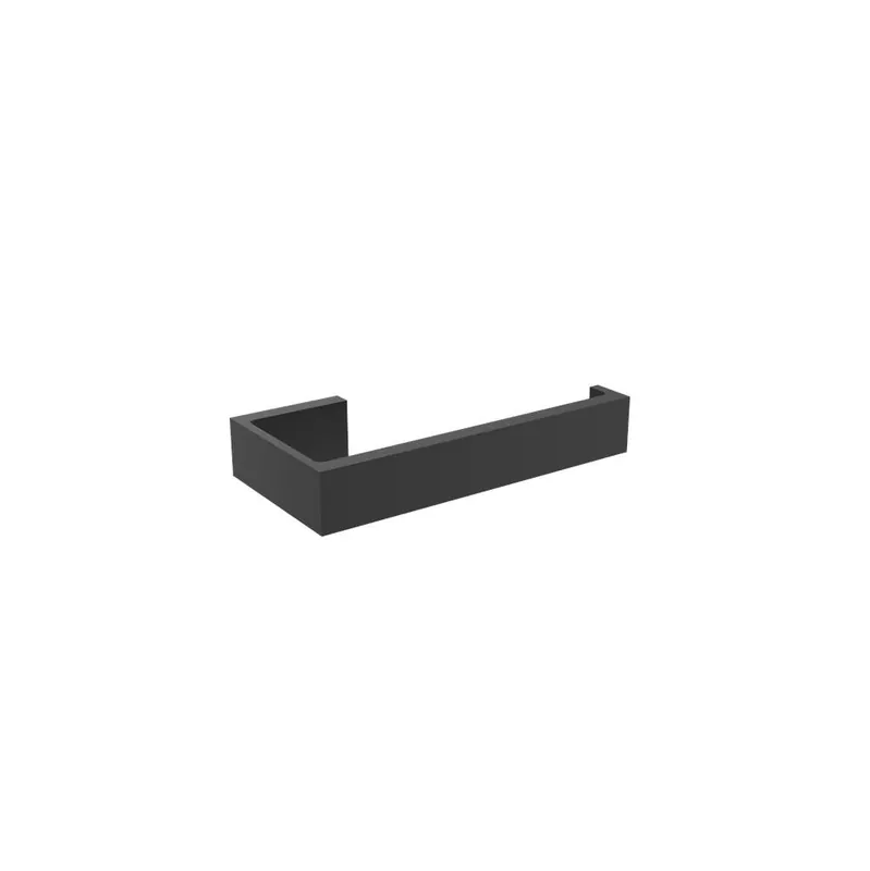 Kartners ORD-TPEURO-MB Sydney Chicago Tissue Holder