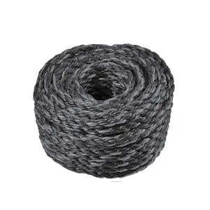 Pasco 4111 50 ft. Polypropylene Rope