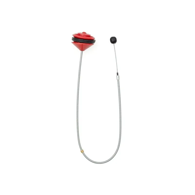 Pasco 51120 Quick Sweat 2 inches Cable Only