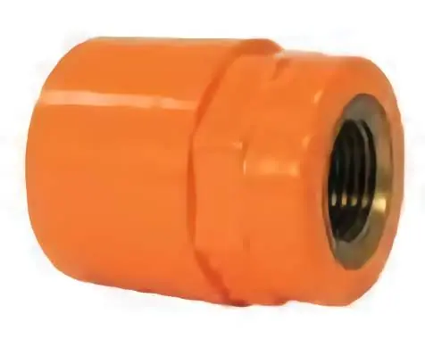 Fire Protection Prod 02-063-00 Fire Sprinkler Riser Room 6X18