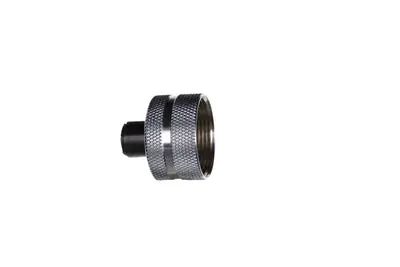Diversitech 1839021 CSEH78 Expander Head 7/8 inches