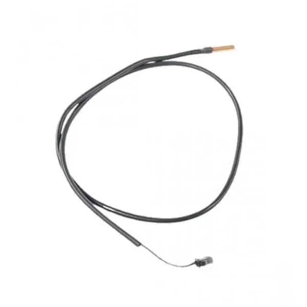 American Standard SEN02383 Temperature Sensor