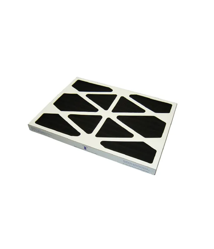Mj Brunin DM900-0855 Prefilter