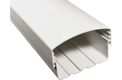 Rectorseal CGDUC786 Cover Guard 4.5 inches x 78 inches Length