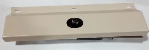 Sterling S-WR500 Water Treatment