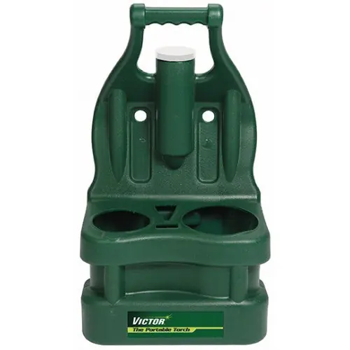 Esab 1421-0084 Replacement Totes