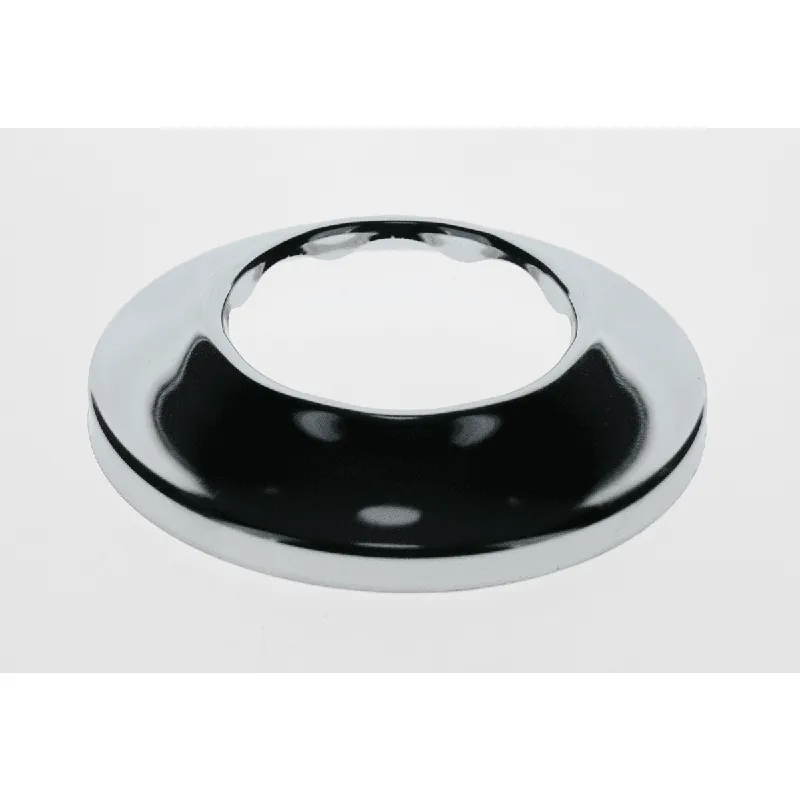 Pasco 1238 1-1/2 inches IPS Large Sure Grip Flange
