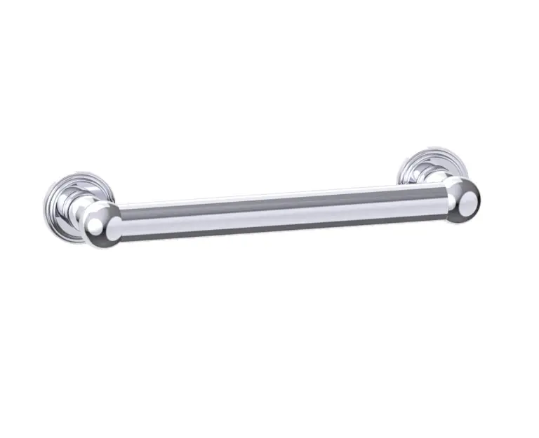 Kartners 3229232-99 Florence 32 inches Grab Bar