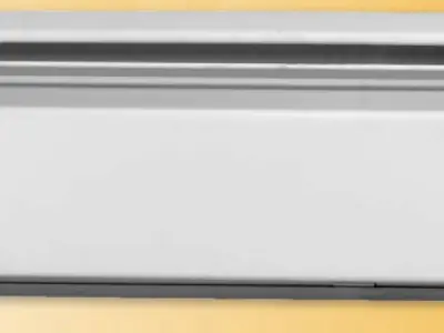 Suntemp Industries Scs-3 Enclosure Only