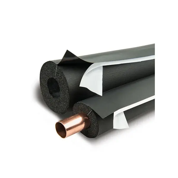 Armaflex BST07810 ap™ Armaflex® pipe insulation 1 in thick wall