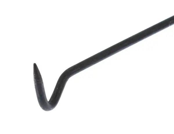 Pasco 5200 O-Ring Pick Tool